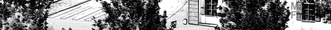 Read Monster (Perfect Edition) chapter 146 image 5 on Lezhin
