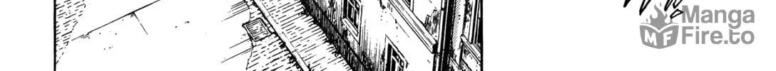 Read Monster (Perfect Edition) chapter 146 image 9 on Lezhin