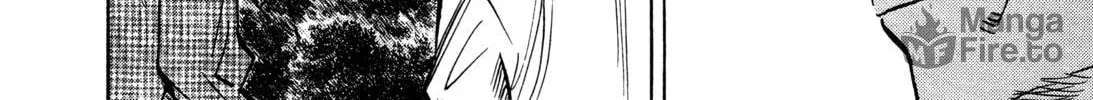 Read Monster (Perfect Edition) chapter 147 image 11 on Lezhin