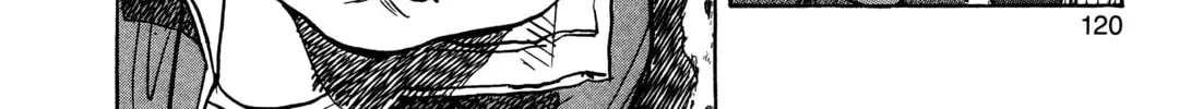 Read Monster (Perfect Edition) chapter 147 image 15 on Lezhin