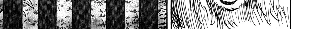 Read Monster (Perfect Edition) chapter 147 image 25 on Lezhin