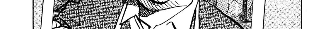 Read Monster (Perfect Edition) chapter 147 image 3 on Lezhin