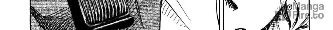 Read Monster (Perfect Edition) chapter 147 image 35 on Lezhin