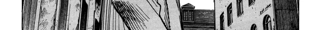 Read Monster (Perfect Edition) chapter 147 image 37 on Lezhin