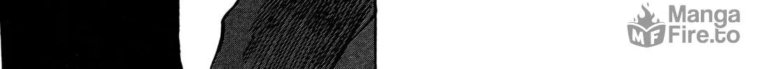 Read Monster (Perfect Edition) chapter 147 image 41 on Lezhin