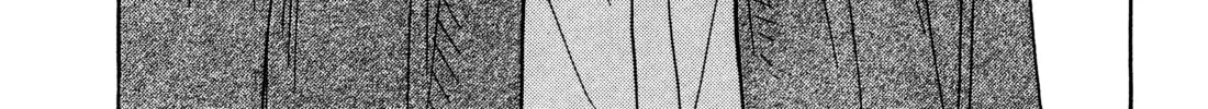 Read Monster (Perfect Edition) chapter 147 image 43 on Lezhin