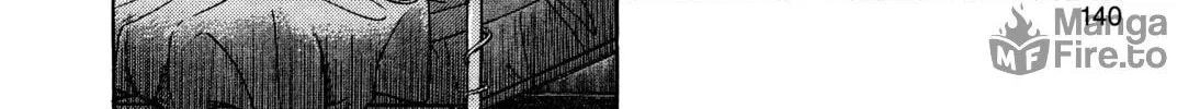 Read Monster (Perfect Edition) chapter 148 image 11 on Lezhin