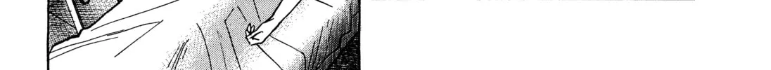 Read Monster (Perfect Edition) chapter 148 image 13 on Lezhin