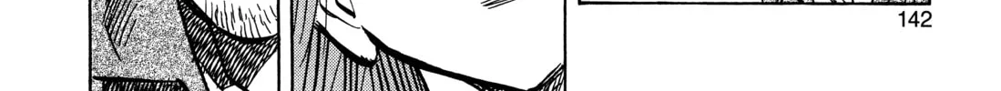 Read Monster (Perfect Edition) chapter 148 image 15 on Lezhin