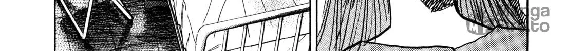 Read Monster (Perfect Edition) chapter 148 image 19 on Lezhin