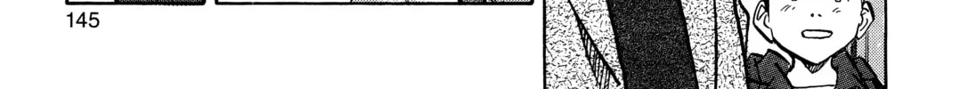 Read Monster (Perfect Edition) chapter 148 image 21 on Lezhin