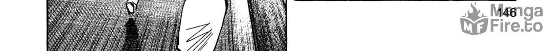 Read Monster (Perfect Edition) chapter 148 image 23 on Lezhin