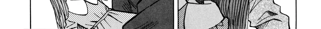 Read Monster (Perfect Edition) chapter 148 image 3 on Lezhin