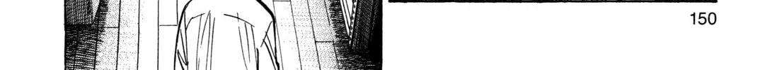 Read Monster (Perfect Edition) chapter 148 image 31 on Lezhin