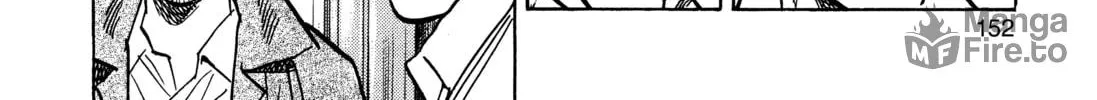 Read Monster (Perfect Edition) chapter 148 image 35 on Lezhin