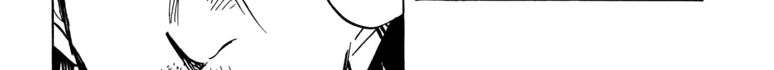 Read Monster (Perfect Edition) chapter 148 image 37 on Lezhin