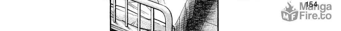Read Monster (Perfect Edition) chapter 148 image 39 on Lezhin