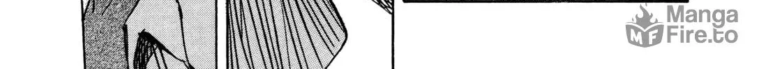 Read Monster (Perfect Edition) chapter 148 image 41 on Lezhin