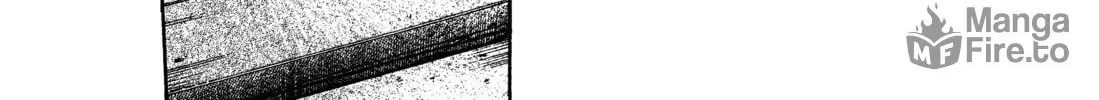 Read Monster (Perfect Edition) chapter 148 image 5 on Lezhin
