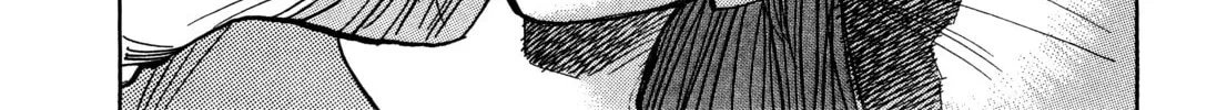 Read Monster (Perfect Edition) chapter 148 image 7 on Lezhin