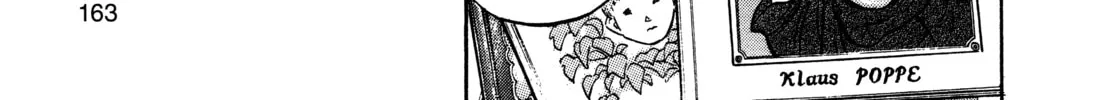 Read Monster (Perfect Edition) chapter 149 image 13 on Lezhin