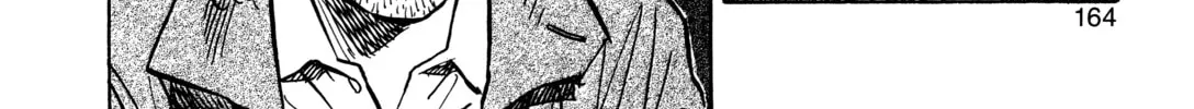 Read Monster (Perfect Edition) chapter 149 image 15 on Lezhin