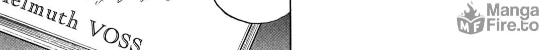 Read Monster (Perfect Edition) chapter 149 image 17 on Lezhin