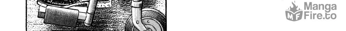 Read Monster (Perfect Edition) chapter 149 image 29 on Lezhin
