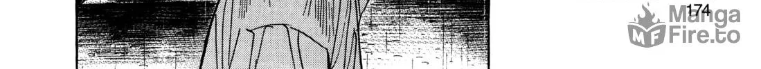 Read Monster (Perfect Edition) chapter 149 image 35 on Lezhin