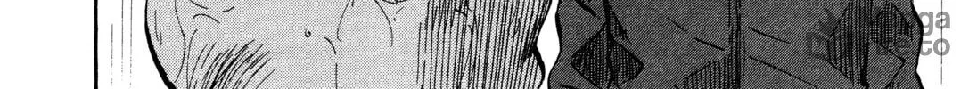 Read Monster (Perfect Edition) chapter 149 image 39 on Lezhin