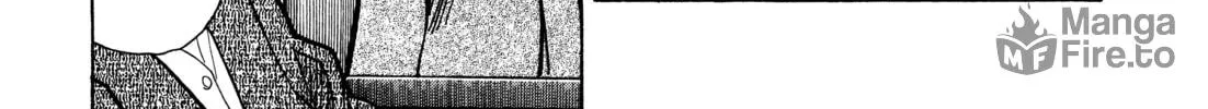 Read Monster (Perfect Edition) chapter 149 image 9 on Lezhin