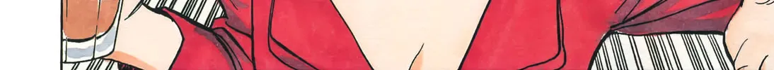 Read Monster (Perfect Edition) chapter 15 image 15 on Lezhin