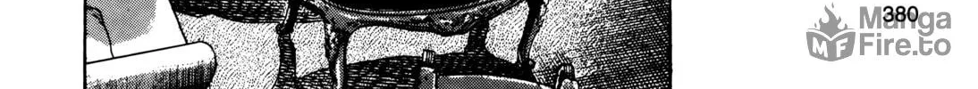 Read Monster (Perfect Edition) chapter 15 image 19 on Lezhin