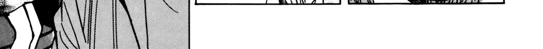 Read Monster (Perfect Edition) chapter 15 image 25 on Lezhin