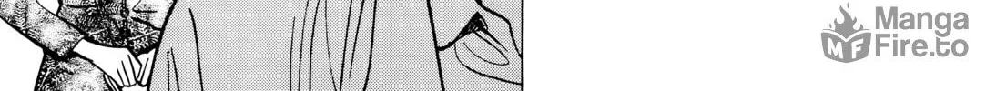 Read Monster (Perfect Edition) chapter 15 image 29 on Lezhin