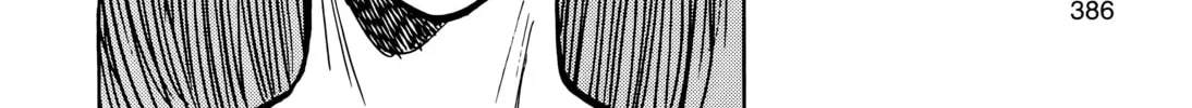 Read Monster (Perfect Edition) chapter 15 image 31 on Lezhin