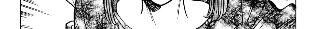 Read Monster (Perfect Edition) chapter 15 image 33 on Lezhin