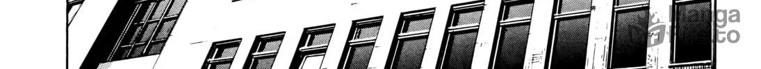 Read Monster (Perfect Edition) chapter 15 image 35 on Lezhin