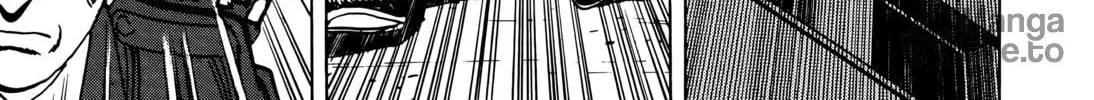 Read Monster (Perfect Edition) chapter 15 image 41 on Lezhin