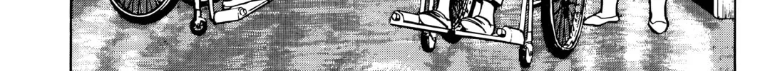 Read Monster (Perfect Edition) chapter 15 image 43 on Lezhin
