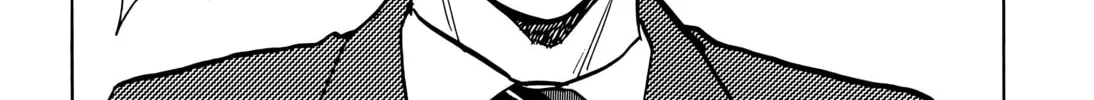 Read Monster (Perfect Edition) chapter 15 image 45 on Lezhin