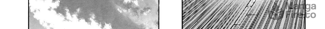 Read Monster (Perfect Edition) chapter 15 image 47 on Lezhin