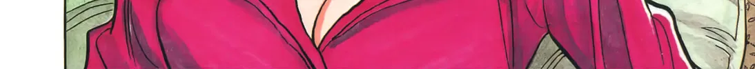 Read Monster (Perfect Edition) chapter 15 image 7 on Lezhin