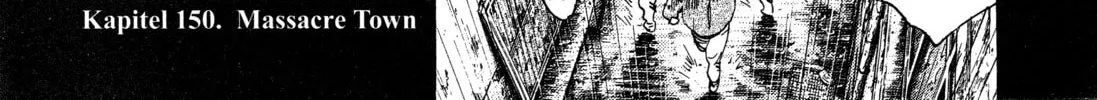 Read Monster (Perfect Edition) chapter 150 image 1 on Lezhin