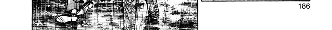 Read Monster (Perfect Edition) chapter 150 image 15 on Lezhin
