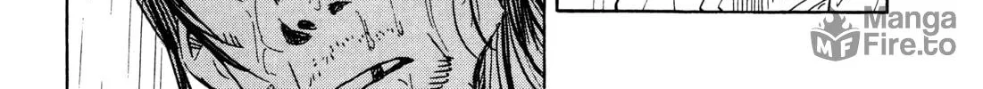 Read Monster (Perfect Edition) chapter 150 image 17 on Lezhin