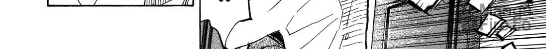 Read Monster (Perfect Edition) chapter 150 image 19 on Lezhin
