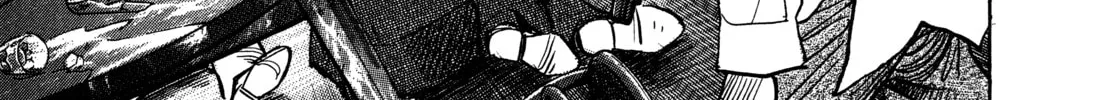 Read Monster (Perfect Edition) chapter 150 image 21 on Lezhin