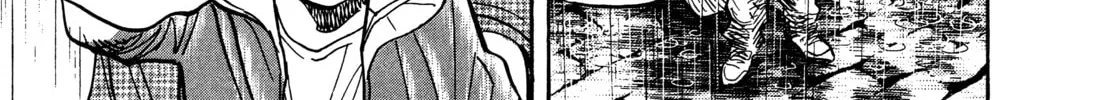 Read Monster (Perfect Edition) chapter 150 image 25 on Lezhin