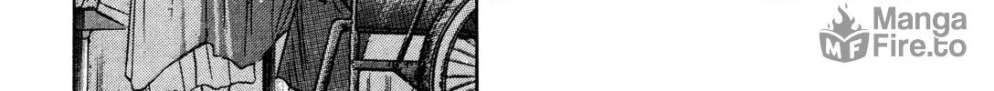 Read Monster (Perfect Edition) chapter 150 image 29 on Lezhin